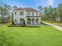 EverGreen Ground Management - Photo 3 - Car repair in Covington, LA, Mandeville