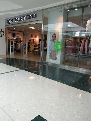 Encuentro Moda