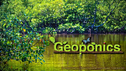 Geoponics Corporation