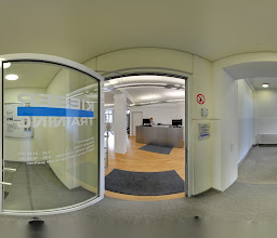 Kieser-Training Düsseldorf-Oberkassel photo