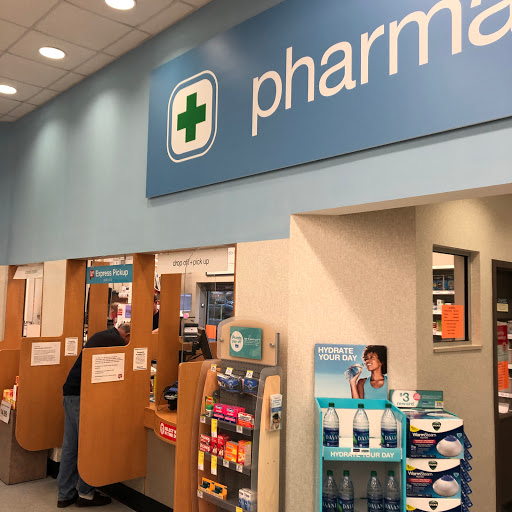Drug Store «Walgreens», reviews and photos, 360 S Colorado Blvd, Glendale, CO 80246, USA