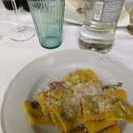 Photo n°4 de l'avis de MICHELA.I fait le 27/11/2018 à 10:11 sur le  Il Giardino dei Sapori à Forli