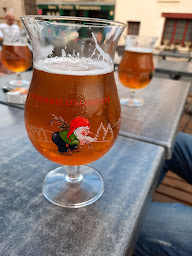 Photo n°18 de Le Gourmandisier à Montreuil-Bellay ()