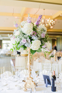 The Planning Place Events - Photo 4 - Car repair in , Joliet