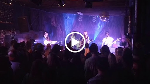 Bar «The End», reviews and photos, 2219 Elliston Pl, Nashville, TN 37203, USA