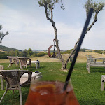 Photo n°1 de l'avis de Luca.e fait le 20/09/2020 à 09:24 sur le  Hotel Emilia à Portonovo