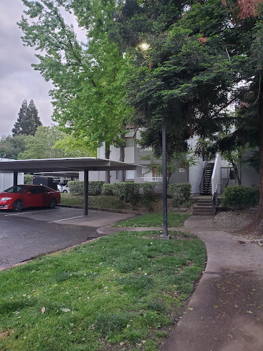 Montage at Fair Oaks Apartments image
