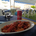 Photo n°1 de l'avis de Franco.a fait le 11/06/2021 à 16:51 sur le  La Vecchia Pescheria à Fossacesia