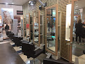 Salon de coiffure MYA ISAÏ Coiffure Varennes-sur-seine 77130 Varennes-sur-Seine