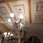 Photo n°26 de l'avis de Elena.a fait le 13/02/2022 à 16:44 sur le  Ristorante La Stanzetta à Sticciano Scalo