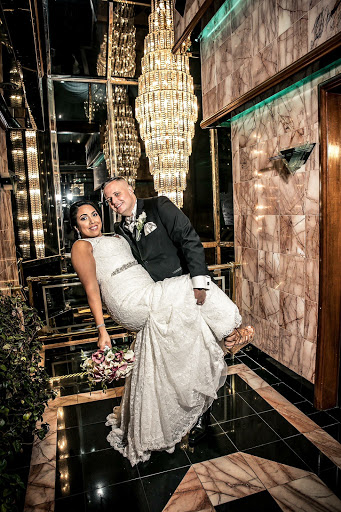 Wedding Venue «Ariana Waterfall Catering», reviews and photos, 79 Hempstead Turnpike, West Hempstead, NY 11552, USA