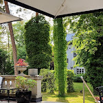 Photo n°6 de l'avis de Bettina.e fait le 14/06/2023 à 15:11 sur le  Schlosshotel Berlin by Patrick Hellmann à Berlin