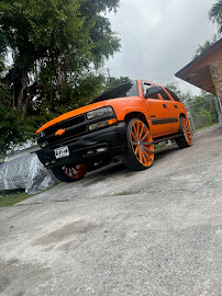 THE MOBILE MECHANIC - Photo 7 - Car repair in , Miramar