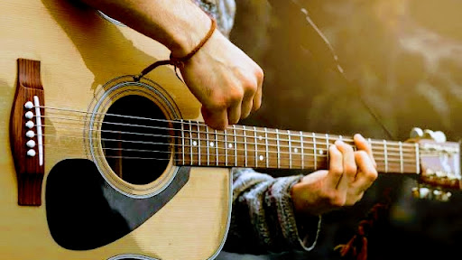 JAGATPURA MUSIC ACADEMY | Music Classes | Tabla Classes | Guitar | Casio | Dholak | Singing | Harmonium | Classical Music