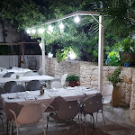 Photo n°9 de l'avis de Gianni.a fait le 30/08/2018 à 09:12 sur le  *** à San Pietro In Bevagna