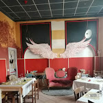 Photo n°6 de l'avis de Agnese. fait le 02/11/2022 à 14:27 sur le  Osteria Al Bolidè à Mantua