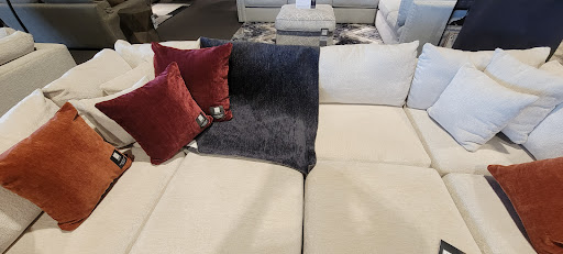 Furniture Store «American Signature Furniture», reviews and photos, 3001 Stonecrest Promenade, Lithonia, GA 30038, USA