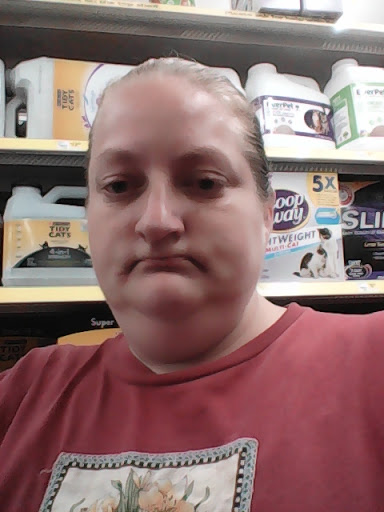 Discount Store «Dollar General», reviews and photos, 1210 E Main St, Independence, KS 67301, USA