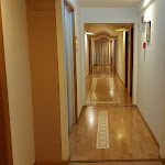 Photo n°2 de l'avis de Greg.e fait le 30/01/2024 à 00:00 sur le  Hotel Tevere à Perugia