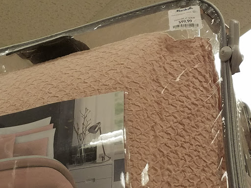 Department Store «Marshalls», reviews and photos, 200 Border St, East Boston, MA 02128, USA