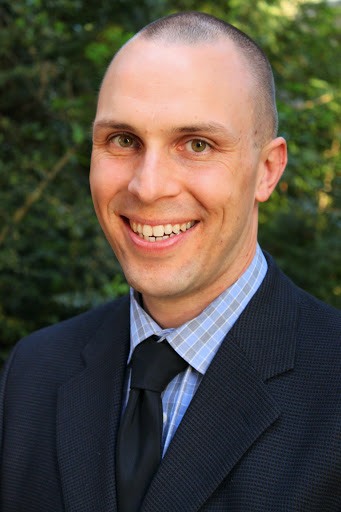 Life Insurance Agency «Pacific Insurance Group», reviews and photos