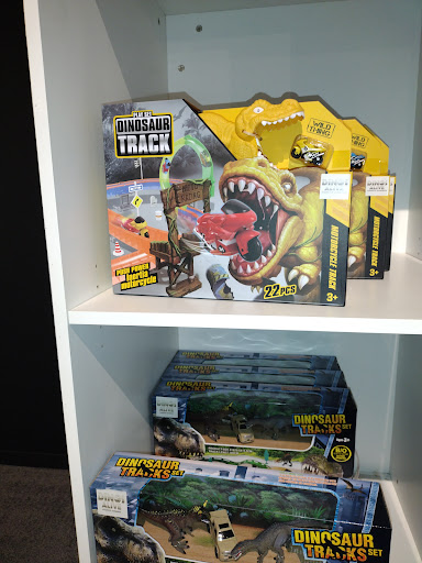 Movie Theater «AMC Montebello 10», reviews and photos, 1475 N Montebello Blvd, Montebello, CA 90640, USA