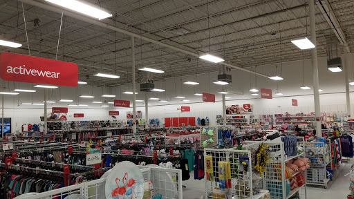 Department Store «Bealls Outlet», reviews and photos, 612 E Hwy 50, Clermont, FL 34711, USA