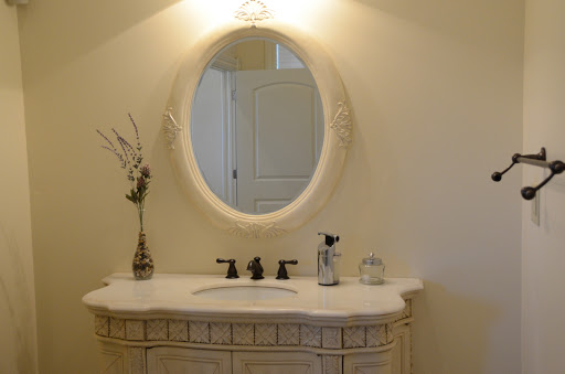 Wedding Venue «Blue Falls Arts & Events Center», reviews and photos, 8820 IN-9, Pendleton, IN 46064, USA