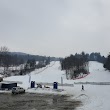 Cochran's Ski Area