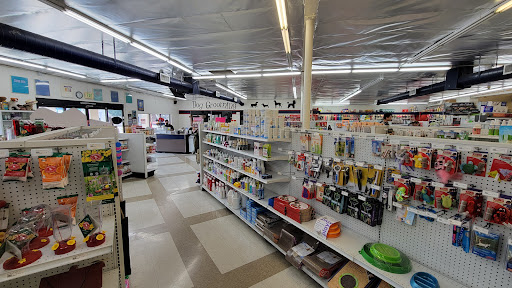 Pet Store «Super Pets», reviews and photos, 9403 E Las Tunas Dr, Temple City, CA 91780, USA
