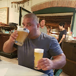 Photo n°4 de l'avis de Daniel.a fait le 24/07/2018 à 22:06 sur le  Pizzeria Ristorante Pan e Vin à Chiuppano