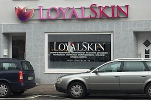 LoyalSkin image