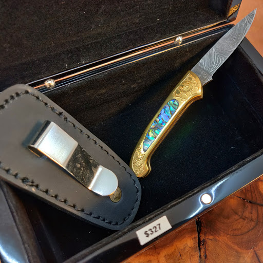 Jewelry Designer «Atlanta Diamond Design», reviews and photos, 3000 Old Alabama Rd #107, Johns Creek, GA 30022, USA