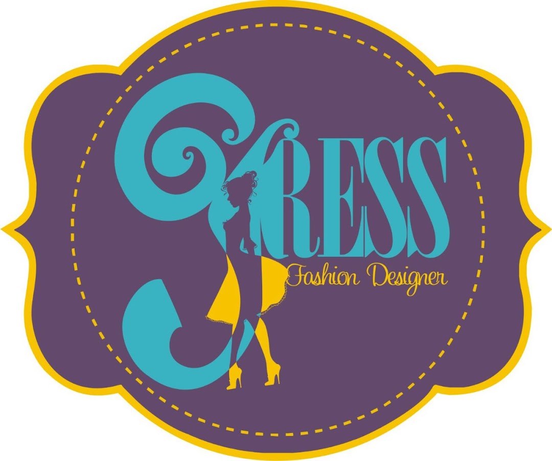 Gress Fashion Designer