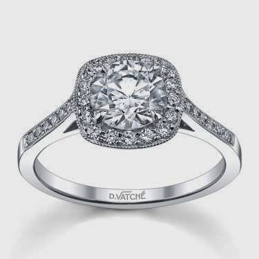 Jeweler «Spiegel and Son Jewelers Inc», reviews and photos, 23611 Chagrin Blvd, Beachwood, OH 44122, USA