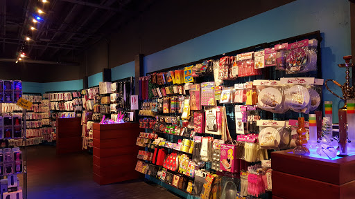 Adult Entertainment Store «Tokyo Valentino», reviews and photos, 1739 Cheshire Bridge Rd NE, Atlanta, GA 30324, USA