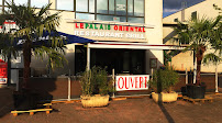 Photos du propriétaire du Restaurant turc Le Palais Oriental à Metz - n°1