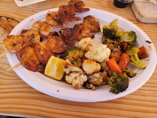 Coffee Shop «Shades Café & Steakhouse», reviews and photos, 2119 W Cumberland Ave, Middlesboro, KY 40965, USA