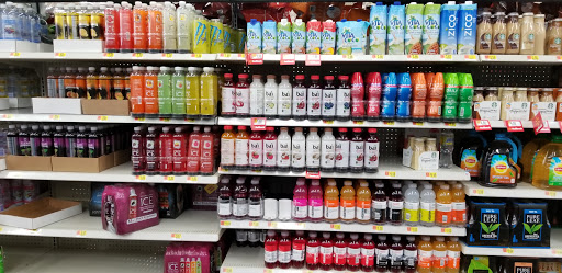 Department Store «Walmart Supercenter», reviews and photos, 1133 N Emerson Ave, Greenwood, IN 46143, USA