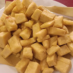 Photo n°2 de l'avis de Danilo. fait le 02/11/2022 à 09:35 sur le  Locandapuana à Colonnata