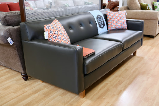 Furniture Store «The Sofa Company - Santa Monica», reviews and photos, 2316 Lincoln Blvd, Santa Monica, CA 90405, USA