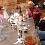 Photo n°7 de l'avis de 339. fait le 14/01/2024 à 12:35 sur le  Hotel Digon à Urtijëi