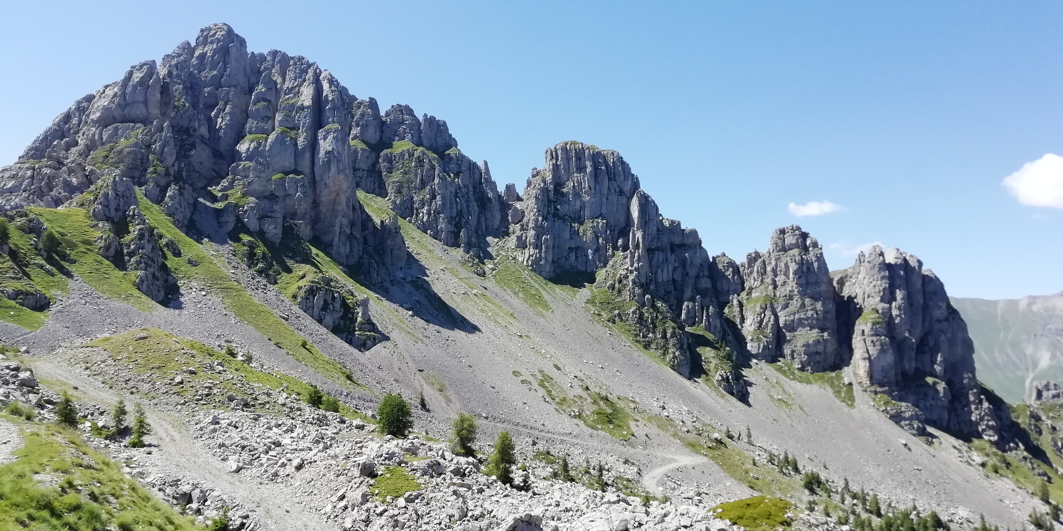 Photo n° 1 de l'avis de Didier.e fait le 01/08/2020 à 14:19
