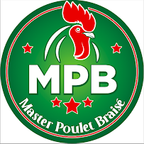 Photos du propriétaire du Restaurant Master Poulet Braisé à Saint-Ouen-l'Aumône - n°12