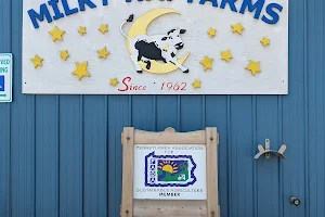 Milky Way Farms image