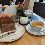 Photo n°7 de l'avis de Peter.u fait le 17/04/2024 à 11:55 sur le  Koblerbrot Di Kobler Christian & Co. Sas à St. Leonhard in Passeier