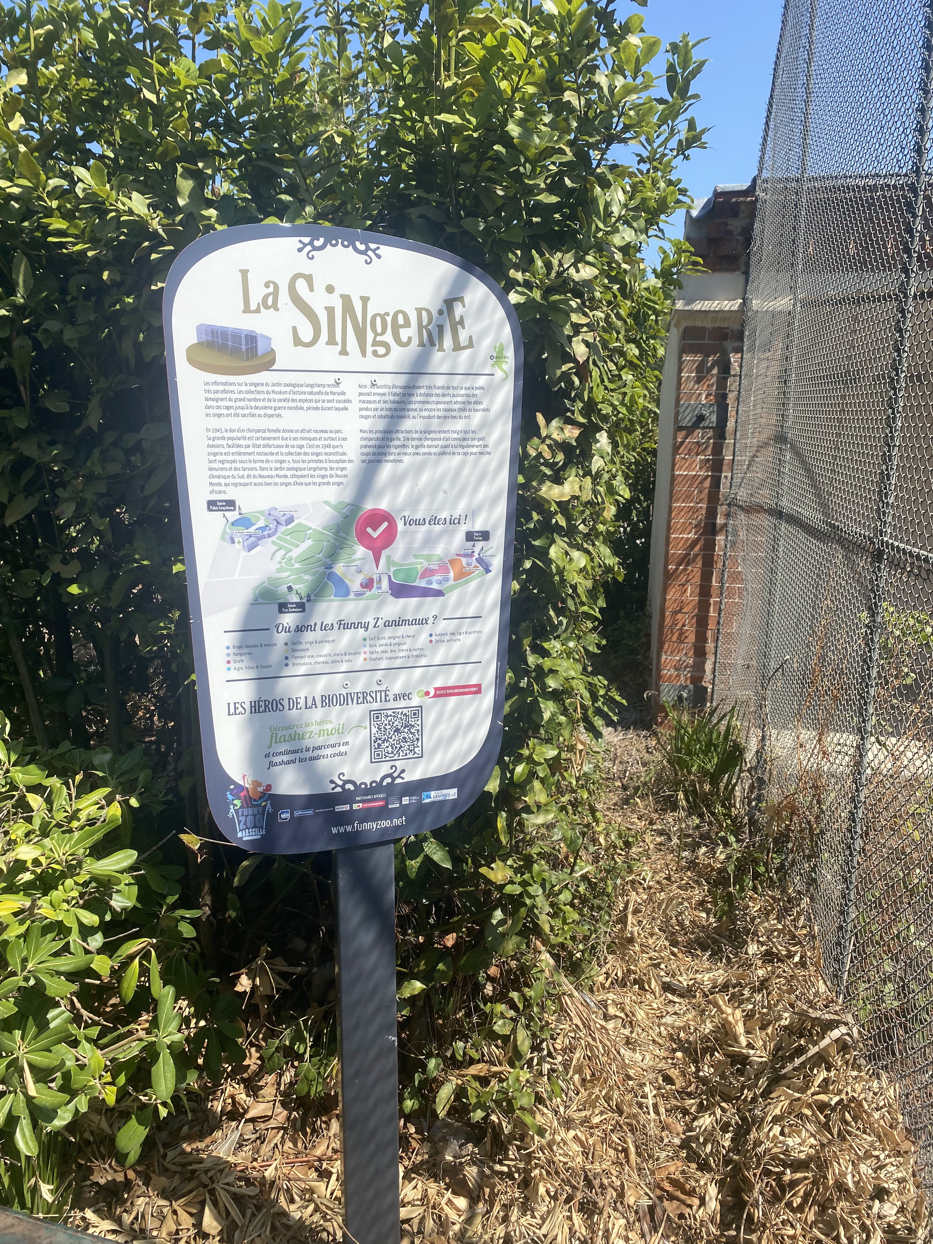 Photo n° 35 de l'avis de attoh.m fait le 14/08/2023 à 10:10