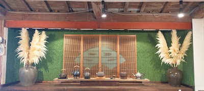 インテリア・リサイクルショップ ファニクル