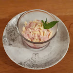 Photo n°6 de l'avis de Jakob.e fait le 25/07/2021 à 09:43 sur le  Scholjegerdes Hof à Bad Zwischenahn