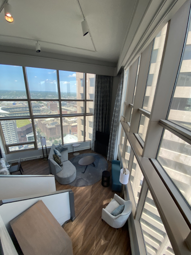 General Contractor «Schoenfelder Renovations», reviews and photos, 6022 Blue Cir Dr, Minnetonka, MN 55343, USA